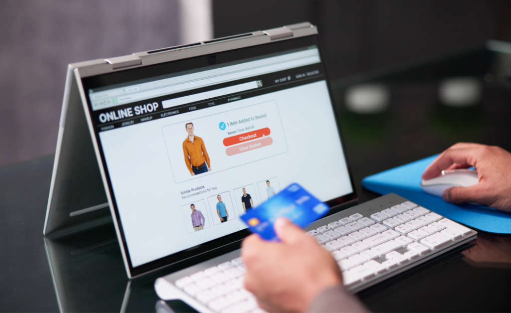 WordPress vs Shopify for Owensboro Online Store:A Comprehensive Guide