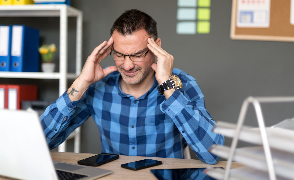 Common WordPress Mistakes for Small Business Websites:A Complete Guide