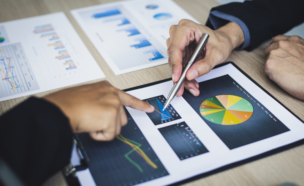 Best WordPress Plugins for Local Business Websites in Kentucky:A Complete Guide