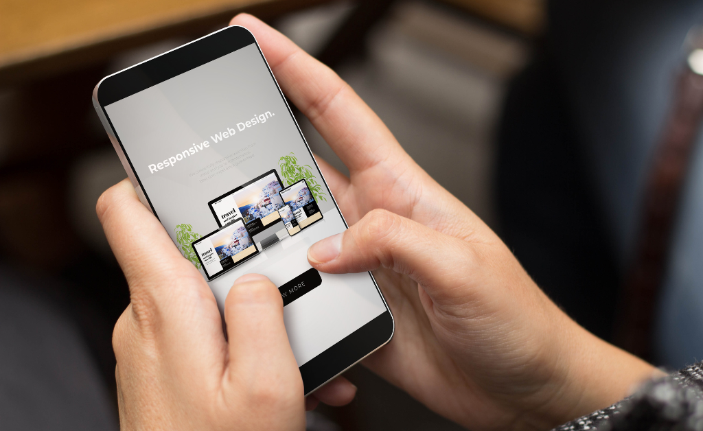 How to Tell if Your Website Is Mobile-Friendly?A Comprehensive Guide