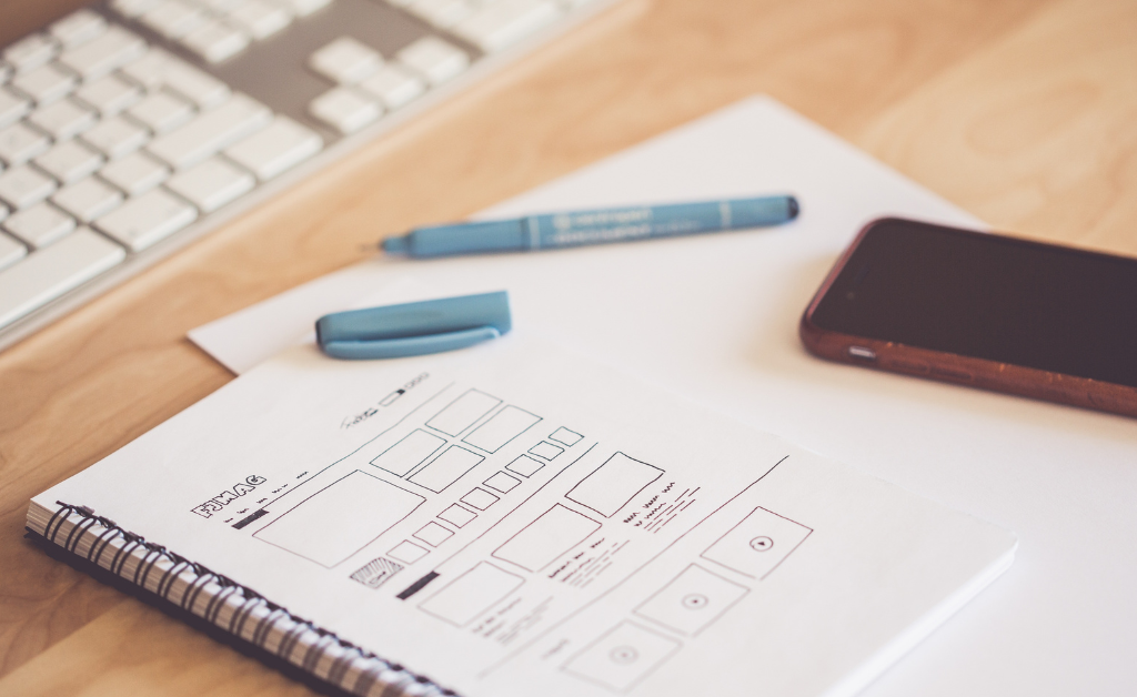 Why Mobile-First Web Design Matters for Owensboro Businesses?A Complete Guide