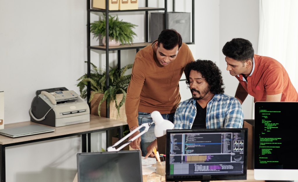How to Manage Your WordPress Website Without a Developer:A Comprehensive Guide