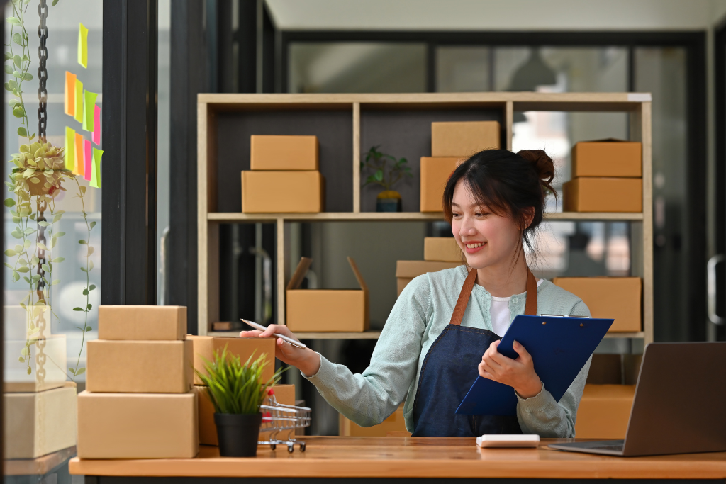 What to Include on a Small Business Website in Kentucky:A Comprehensive Guide