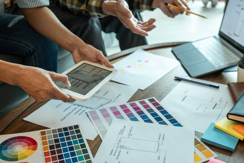 DIY vs Professional Website Design in Owensboro:A Comprehensive Guide