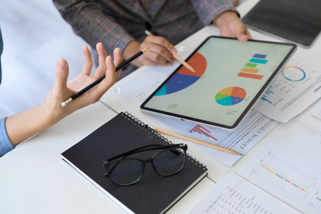 How to Plan a New Website for Your Owensboro Business?A Comprehensive Guide