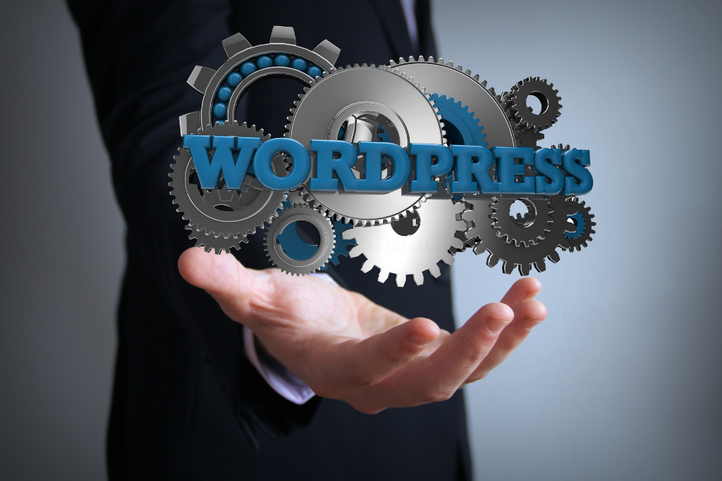 Why WordPress Is the Best Website Platform for Owensboro Businesses?A Complete Guide