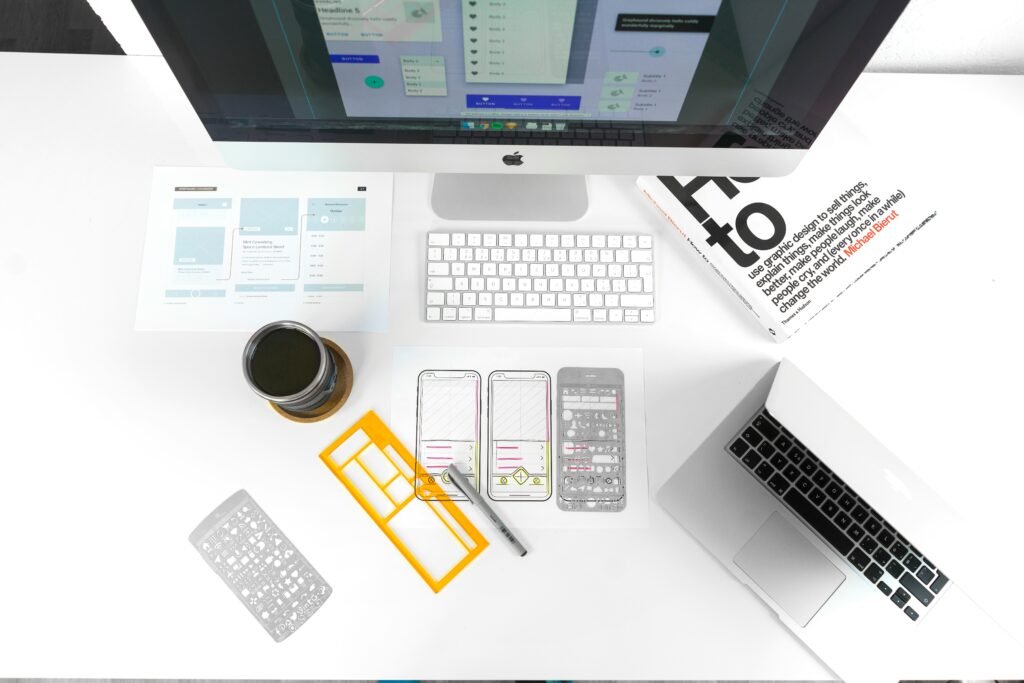 Website Maintenance & Support Owensboro KY