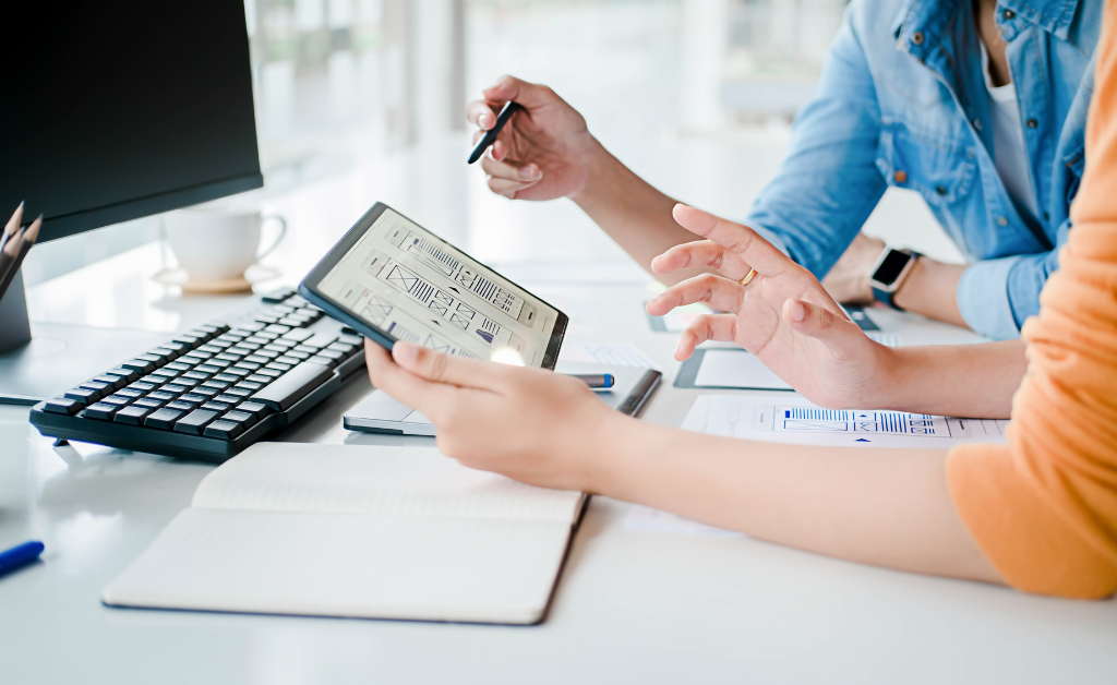 What Is Local SEO for Owensboro Businesses?A Comprehensive Guide