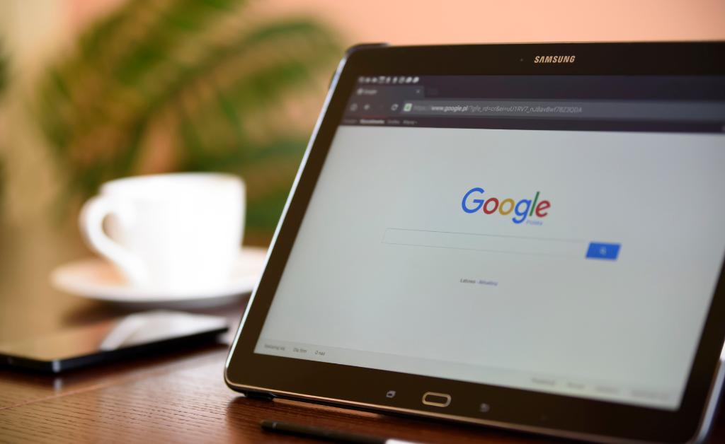 How to Optimize Your Google Business Profile for Local Leads?A Comprehensive Guide