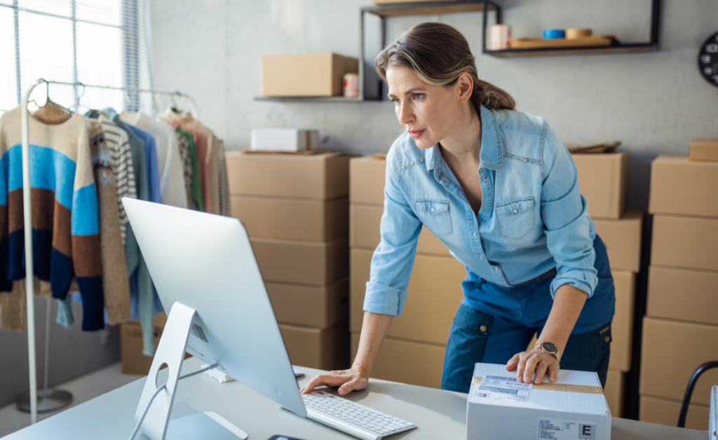 Website Maintenance for Business Owners in Owensboro:A Complete Guide