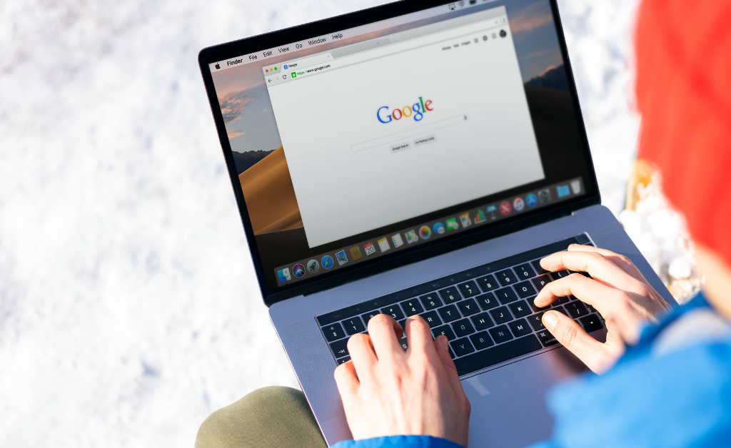 How to Rank Higher in Owensboro Google Search Results?A Comprehensive Guide