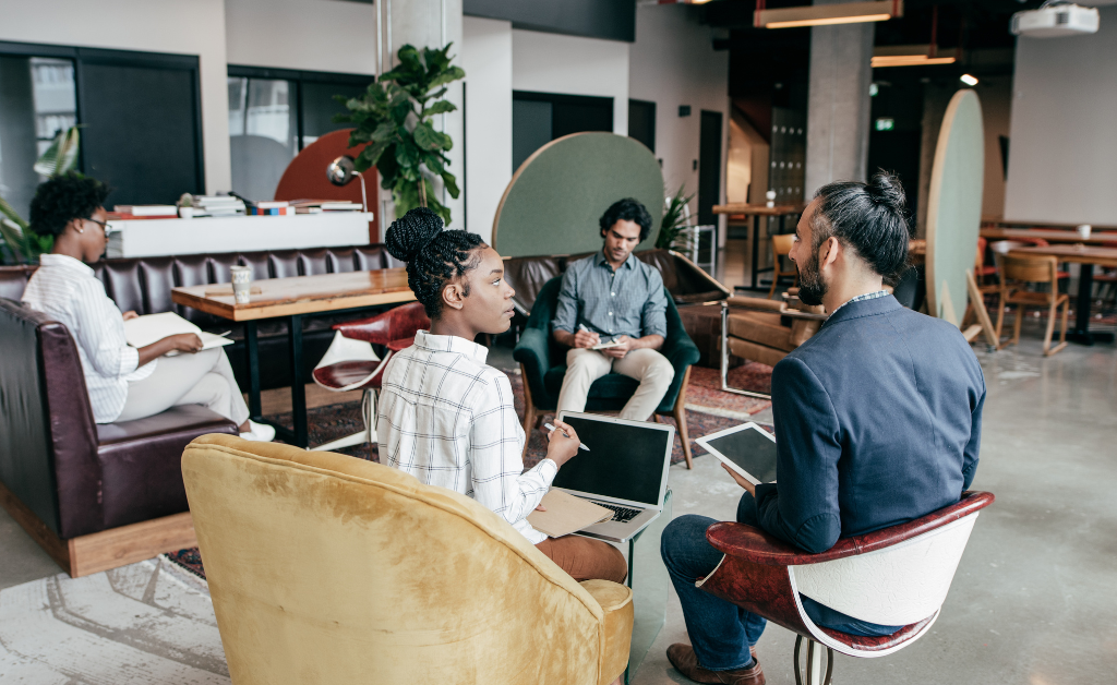 How to Keep Your Business Website Safe from Hackers and Downtime?A Complete Guide